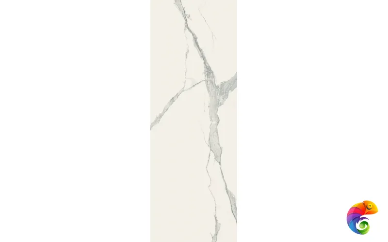 I CLASSICI STATUARIO 6MM SOFT80X240