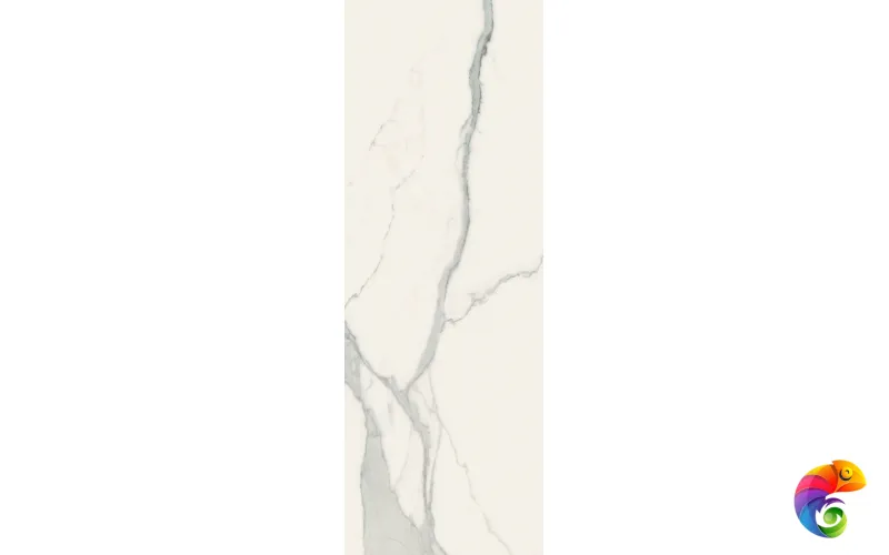 I CLASSICI STATUARIO 6MM SOFT80X240