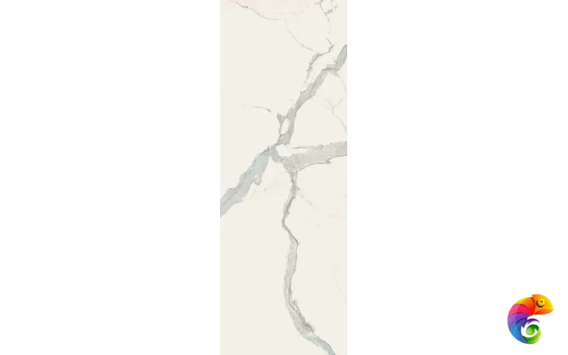 I CLASSICI STATUARIO 6MM SOFT80X240