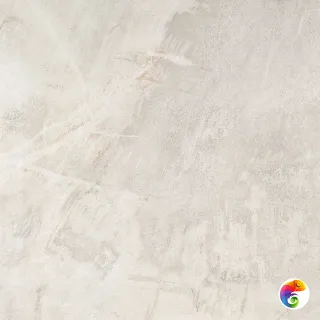 FOSSIL CREAM NAT	50x50