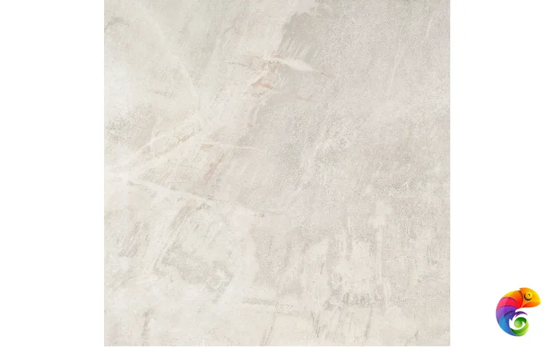 FOSSIL CREAM NAT	50x50