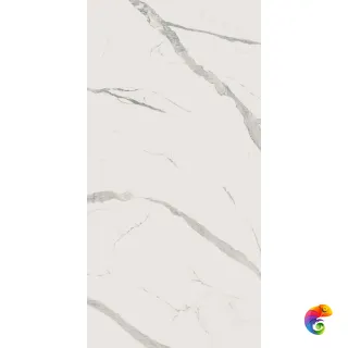 SENSI STAT.AP.ENDL.MATCH C 	120X240