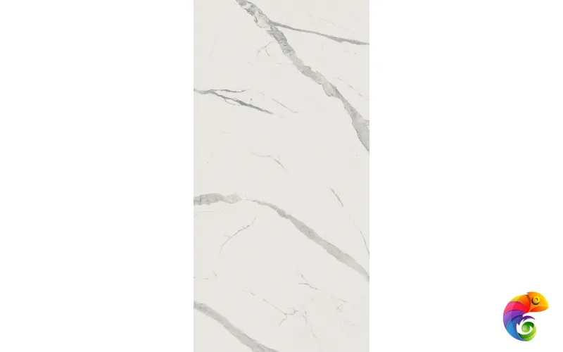 SENSI STAT.AP.ENDL.MATCH C 	120X240