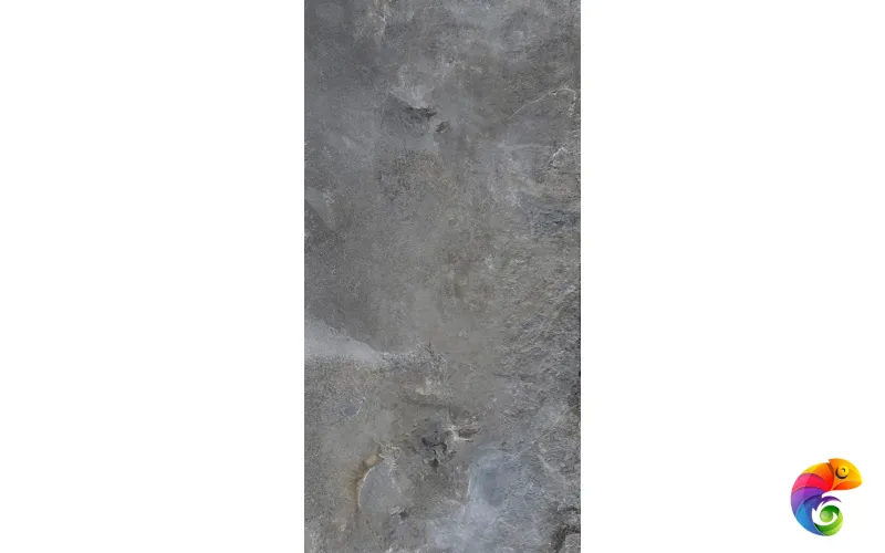 ESSEX LAPP/RETT 	60X120