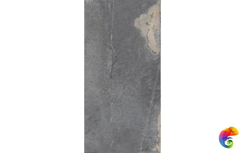 ESSEX LAPP/RETT 	60X120