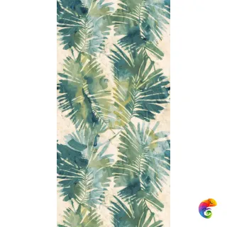 W&S D+ TROPICAL  120X240