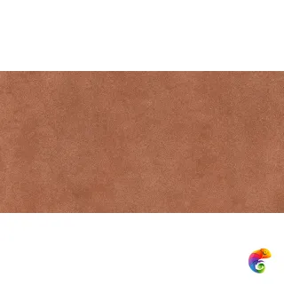 SENSI TERRE GRANA MATTONE GRIP 60x120 R11