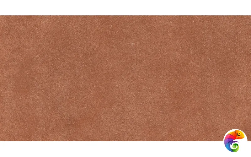 SENSI TERRE GRANA MATTONE GRIP 60x120 R11