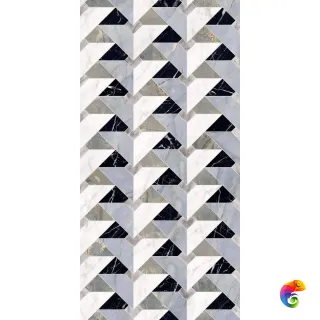 SNS.FANT. TIPS LU3 R60X120