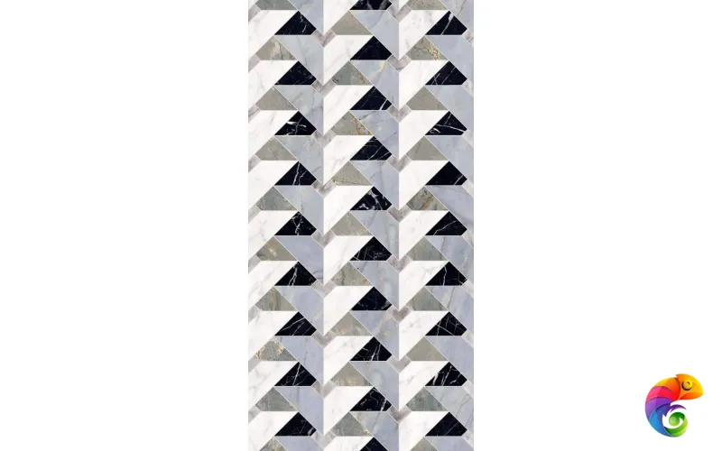 SNS.FANT. TIPS LU3 R60X120