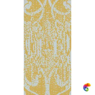 W&S D ANTIQUE GREY  120x240