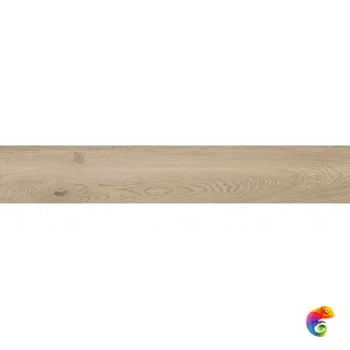 POETRY WOOD  GOLD NAT RETT 20x120