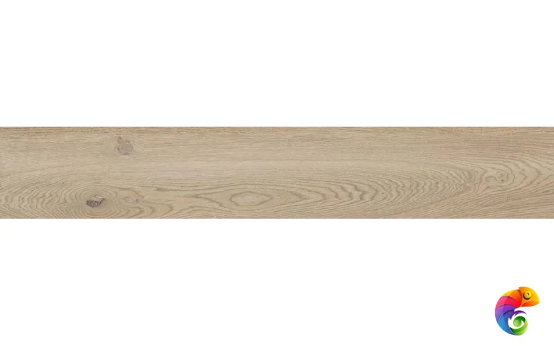 POETRY WOOD  GOLD NAT RETT 20x120