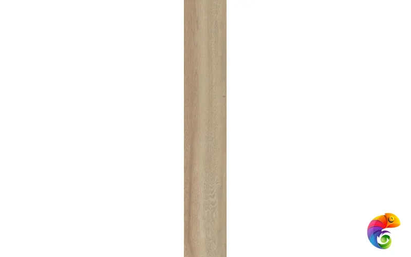 POETRY WOOD  GOLD NAT RETT 20x120