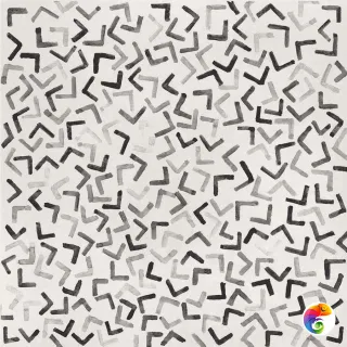 PLAY ETNO PEARL 20x20