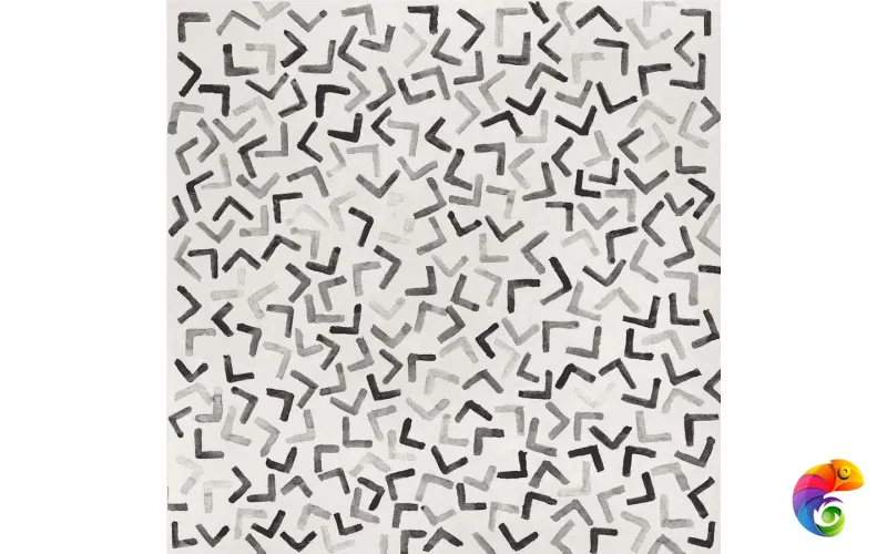 PLAY ETNO PEARL 20x20