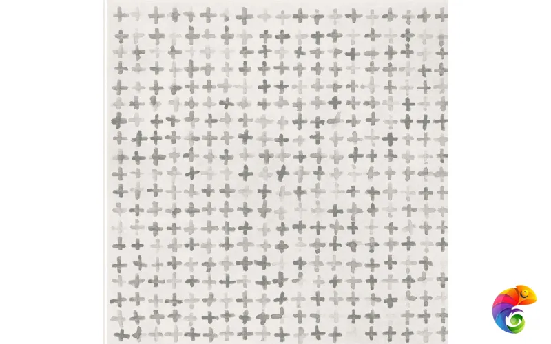 PLAY ETNO PEARL 20x20