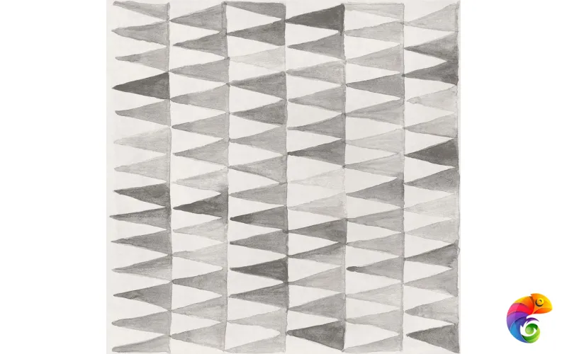 PLAY ETNO PEARL 20x20