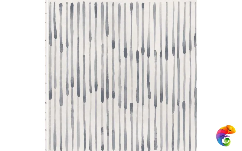 PLAY ETNO PEARL 20x20