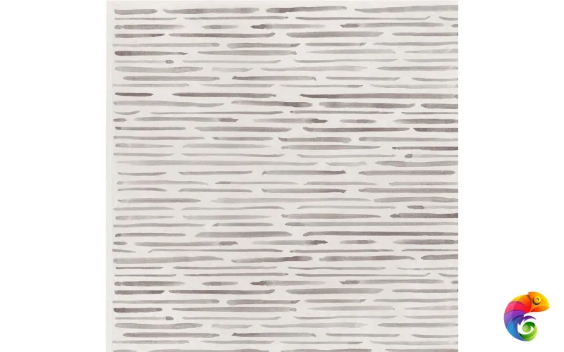 PLAY ETNO PEARL 20x20