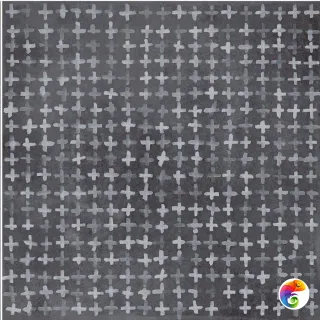 PLAY ETNO DARK  20x20