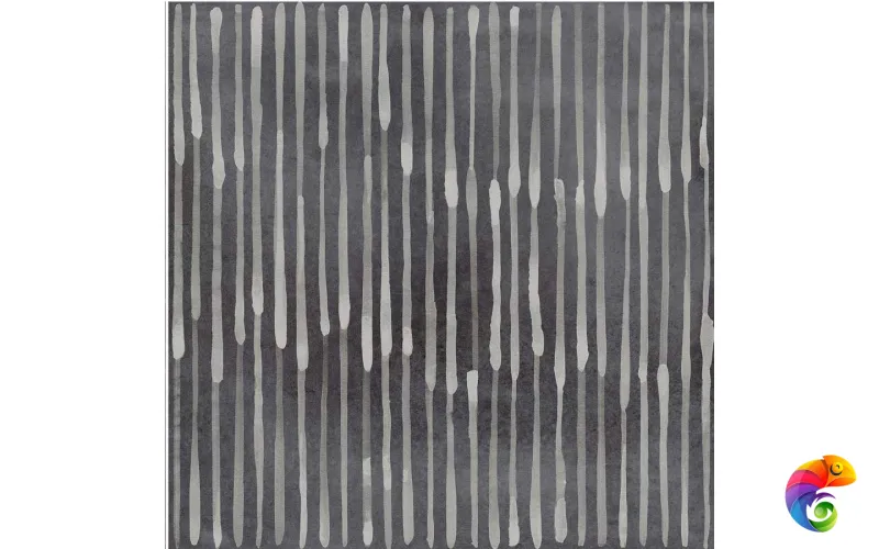 PLAY ETNO DARK  20x20