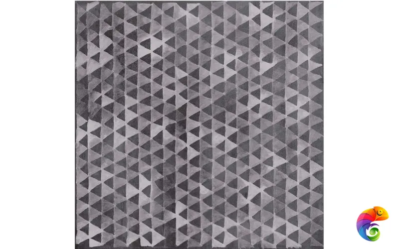 PLAY ETNO DARK  20x20