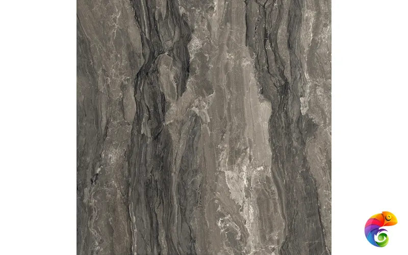 GEMSTONE MINK LUX 59,5X59,5