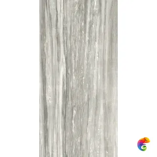 PREXIOUS REX PEARL ATTRACTION MAT 60X120