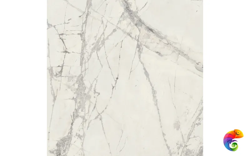 Керамогранит PREXIOUS REX MOUNTAINTREASURE MAT 10MM 80X80 R