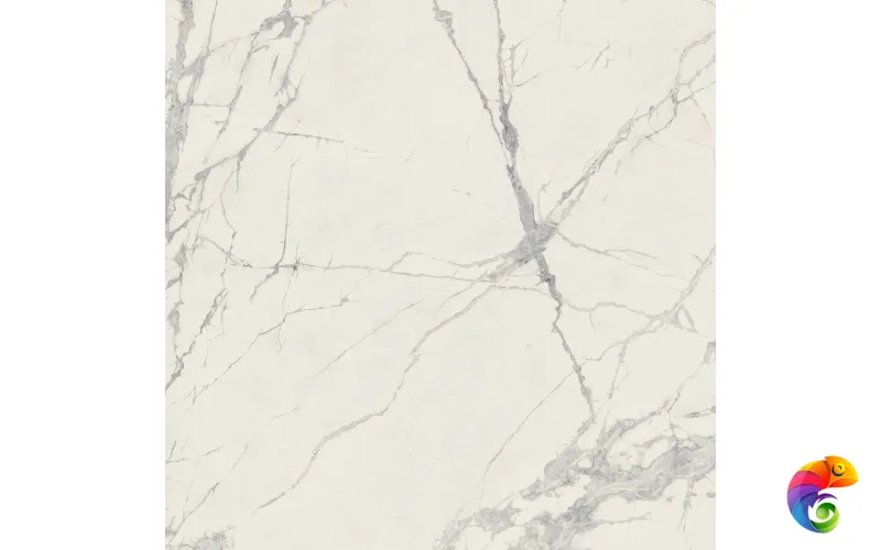 Керамогранит PREXIOUS REX MOUNTAINTREASURE MAT 10MM 80X80 R