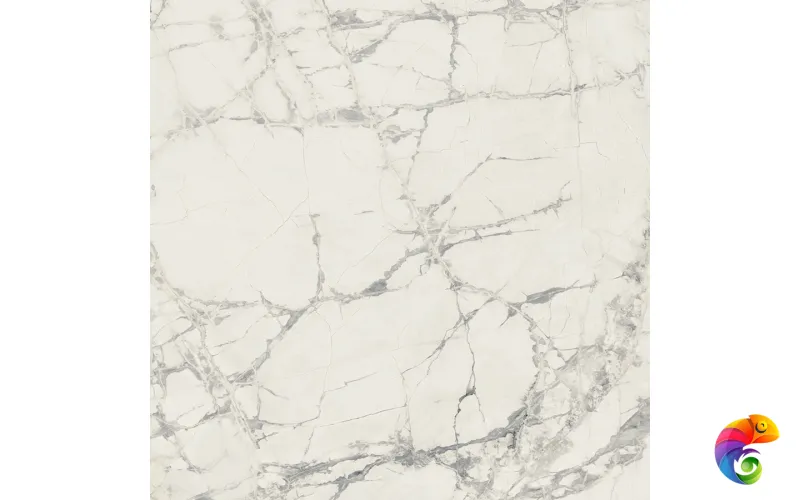 Керамогранит PREXIOUS REX MOUNTAINTREASURE MAT 10MM 80X80 R