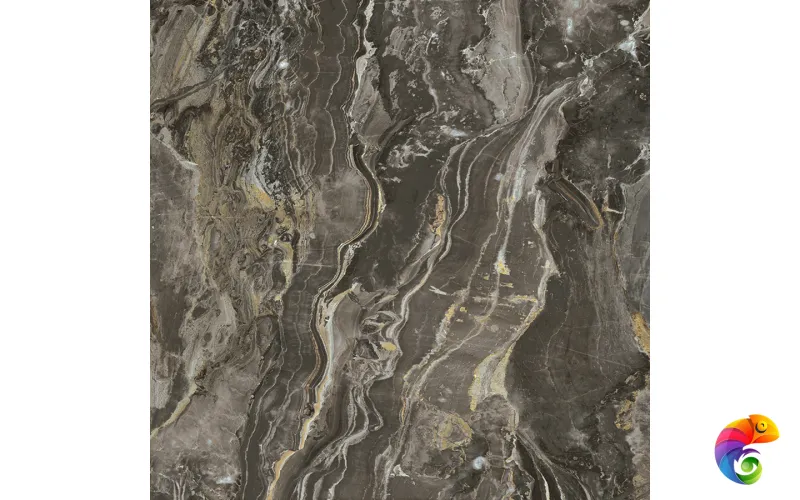 Керамогранит PREXIOUS REX DREAM ARABESQUE MAT 10MM 80X80 R