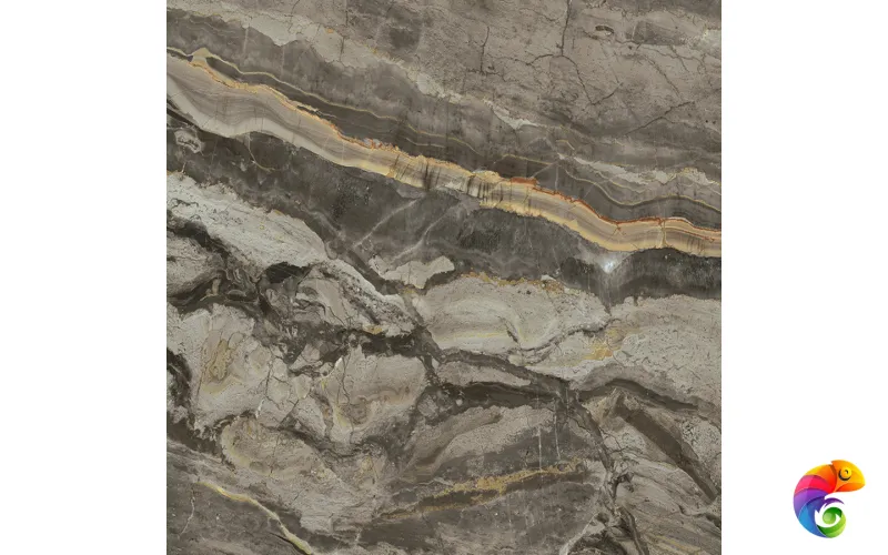 Керамогранит PREXIOUS REX DREAM ARABESQUE MAT 10MM 80X80 R