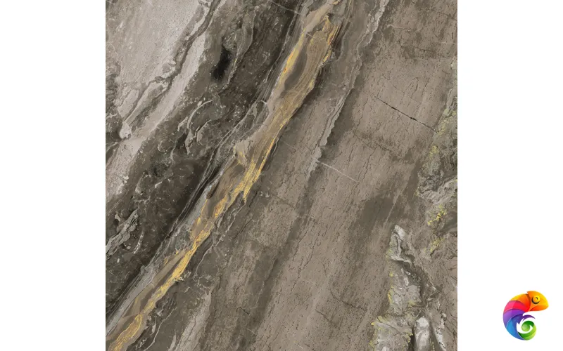 Керамогранит PREXIOUS REX DREAM ARABESQUE MAT 10MM 80X80 R