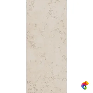 BON TON BIANCONE LU3 R 120X280