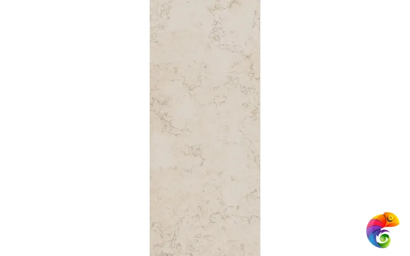 Керамогранит BON TON BIANCONE LU3 R 120X280