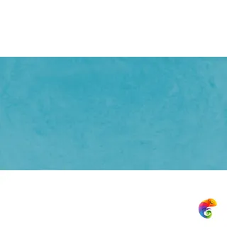 PTR.COLORS TURQUOISE 7,5X15