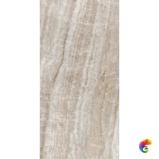 SENSI GEMS TAJ MAHAL LUX+ RET 60X120