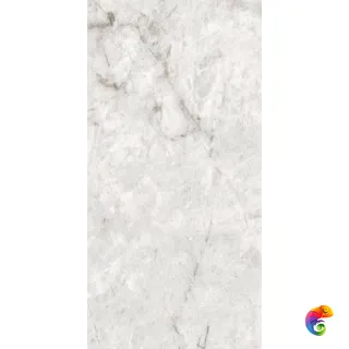 SENSI GEMS ICEBERG LUX+ RET 60X120