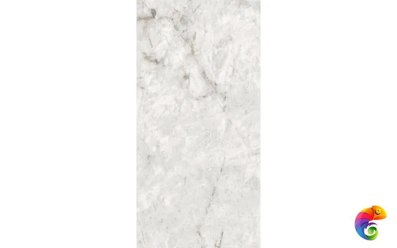 SENSI GEMS ICEBERG LUX+ RET 60X120