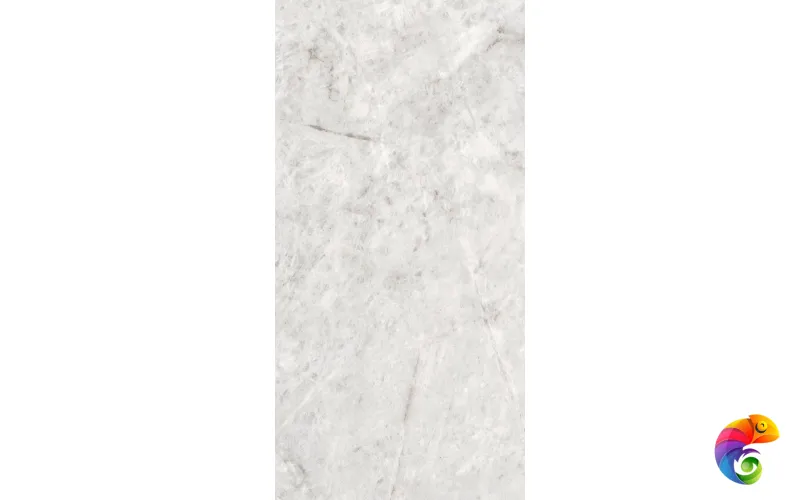 SENSI GEMS ICEBERG LUX+ RET 60X120