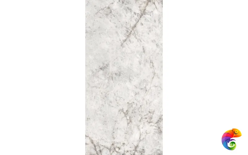 SENSI GEMS ICEBERG LUX+ RET 60X120