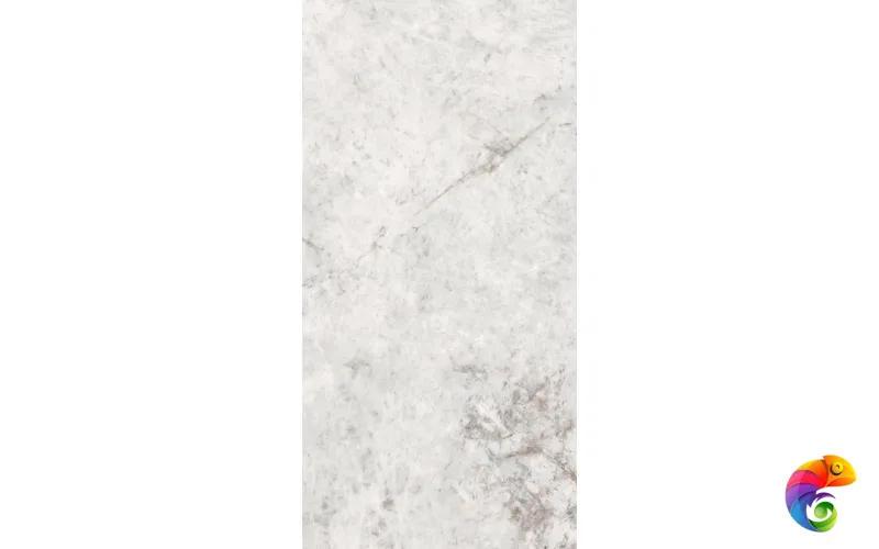 SENSI GEMS ICEBERG LUX+ RET 60X120