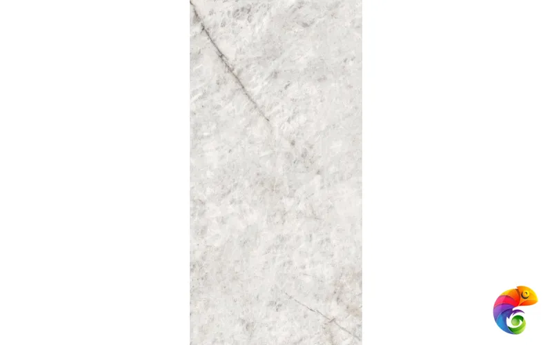 SENSI GEMS ICEBERG LUX+ RET 60X120