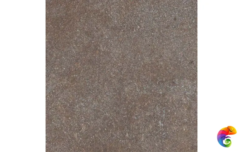 NATIVE RED RET  60X60