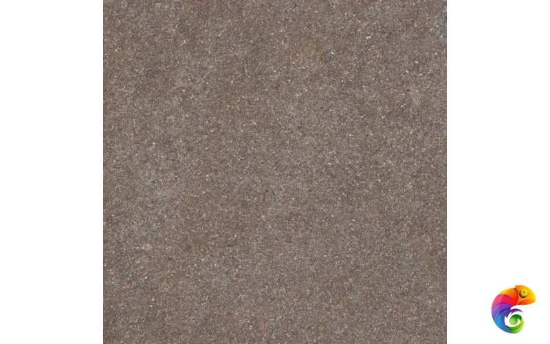 NATIVE RED RET  60X60