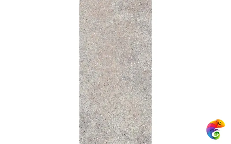 NATIVE ASH GRIP RET  30X60