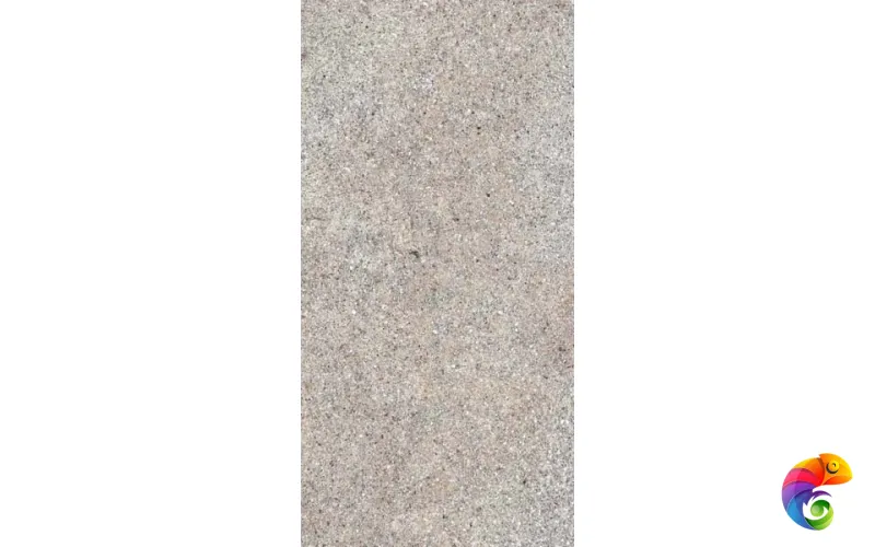 NATIVE ASH GRIP RET  30X60