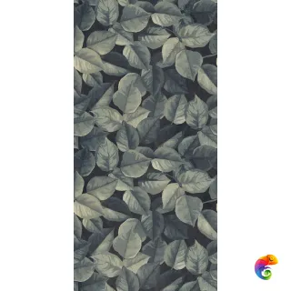 WIDE&STYLE MINI FOLIAGE RET 60х120